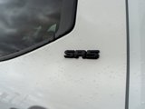 Used 2023 Toyota Tundra SR5 image 3