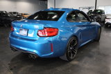 Used 2018 BMW M2 image 6
