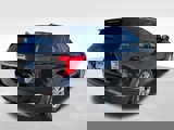 Used 2022 Ford Explorer XLT w/ Equipment Group 202A image 3