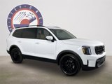 New 2025 Kia Telluride SX Prestige X-Line image 2