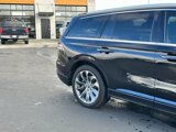 Used 2020 Lincoln Aviator Grand Touring w/ Equipment Group 302A image 6
