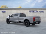 New 2026 Ford F350 Lariat image 5