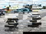 New 2026 Chevrolet TrailBlazer ACTIV w/ Driver Confidence Package image 2