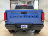 New 2025 Chevrolet Colorado ZR2 w/ Technology Package image 3