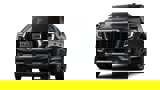 New 2025 GMC Yukon XL Denali w/ Denali Reserve Package image 3