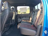 New 2025 RAM 1500 Rebel w/ Rebel Level 2 Equipment Group image 5