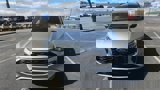 Certified 2024 Ford Escape ST-Line image 4