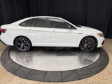 Used 2024 Volkswagen Jetta GLI Autobahn w/ GLI Black Package image 5