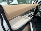 New 2025 Nissan Murano Platinum image 4