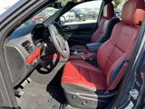 New 2024 Dodge Durango SRT image 4