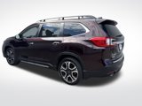 Certified 2023 Subaru Ascent Touring image 3