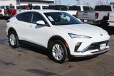 New 2025 Buick Envista Preferred w/ Convenience I Package image 5