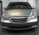 Used 2006 Honda Odyssey Touring image 3