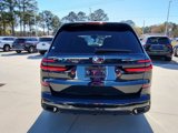 New 2025 BMW X7 xDrive40i w/ M Sport Package image 3