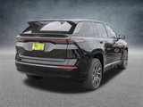 New 2025 Jeep Wagoneer Limited image 3