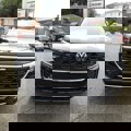 New 2026 Volkswagen Atlas SEL Premium R-Line image 2