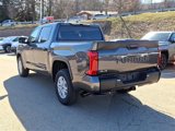 New 2025 Toyota Tundra SR5 image 4