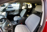 Used 2018 Chevrolet Equinox LT image 5