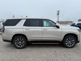 Used 2023 Chevrolet Tahoe LS w/ Driver Alert Package image 2