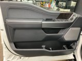 New 2026 Ford F350 Lariat image 5
