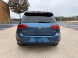 Used 2017 Volkswagen Golf S image 5