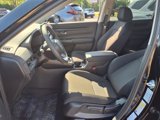 New 2026 Honda CR-V LX image 4