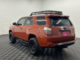 Used 2024 Toyota 4Runner TRD Pro image 3