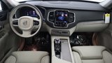 New 2025 Volvo XC90 B6 Ultra w/ Protection Package Premier image 5