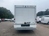 Used 2019 Chevrolet Express 3500 Extended w/ Power Convenience Package image 6