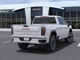 New 2025 GMC Sierra 2500 Denali Ultimate image 4