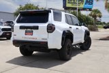 New 2025 Toyota 4Runner TRD Pro image 2
