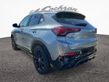 New 2026 Buick Encore GX Sport Touring w/ Experience Buick Package image 4