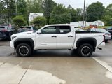 New 2025 Toyota Tacoma TRD Off-Road w/ TRD Off Road Premium Package image 2