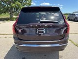 New 2026 Volvo XC90 B5 Plus image 4