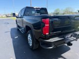 Used 2024 Chevrolet Silverado 2500 High Country w/ High Country Premium Package image 5