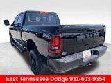 New 2025 RAM 2500 Tradesman image 5