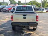 New 2024 RAM 2500 Tradesman w/ Bed Utility Group image 4