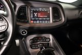 Used 2023 Dodge Challenger R/T w/ Plus Package image 5