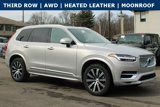 Used 2024 Volvo XC90 B5 Plus image 2