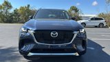 New 2025 MAZDA CX-90 3.3 Turbo S w/ Premium Package image 2