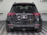 New 2025 Mercedes-Benz GLE 580 4MATIC image 4