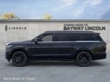 New 2025 Lincoln Navigator L Reserve w/ Jet Appearance Package image 3