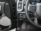 New 2025 RAM 1500 Laramie w/ Night Edition image 2
