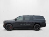New 2025 Chevrolet Suburban RST w/ RST Capability Package image 5