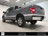Used 2020 Ford F150 XLT image 2