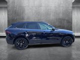 New 2026 Jaguar F-PACE R-Dynamic S image 4
