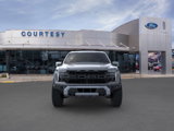 New 2025 Ford F150 Raptor image 6