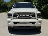 Used 2018 RAM 2500 Laramie w/ Sport Appearance Group image 3