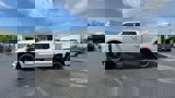 New 2025 Ford F250 Lariat image 5