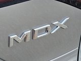 Used 2025 Acura MDX w/ Technology Package image 5